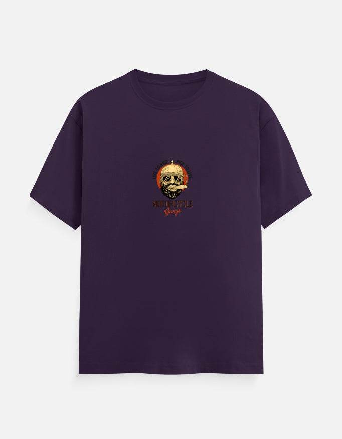 Unisex Classic Crew T-Shirt - MYLUXURY LANE ENTERPRISE