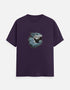 Unisex Classic Crew T-Shirt - MYLUXURY LANE ENTERPRISE