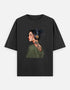 Unisex Oversized Classic T-Shirt - MYLUXURY LANE ENTERPRISE