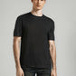 Unisex Classic Crew T-Shirt - MYLUXURY LANE ENTERPRISE