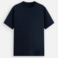 Unisex Stretch T-shirt - MYLUXURY LANE ENTERPRISE