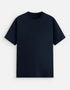 Unisex Stretch T-shirt - MYLUXURY LANE ENTERPRISE