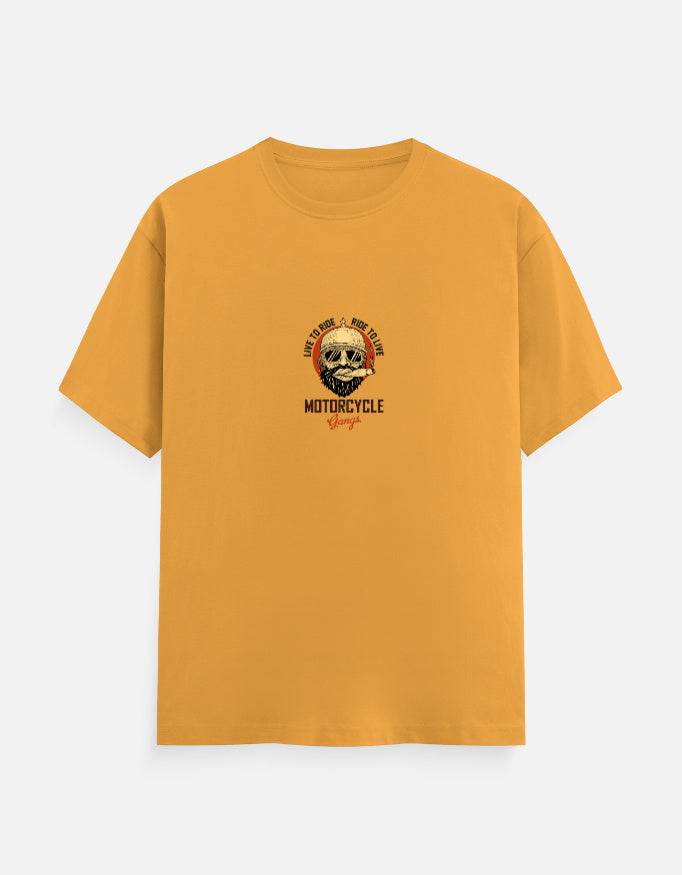 Unisex Classic Crew T-Shirt - MYLUXURY LANE ENTERPRISE