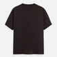 Unisex Classic Crew T-Shirt - MYLUXURY LANE ENTERPRISE