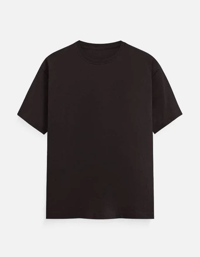 Unisex Classic Crew T-Shirt - MYLUXURY LANE ENTERPRISE