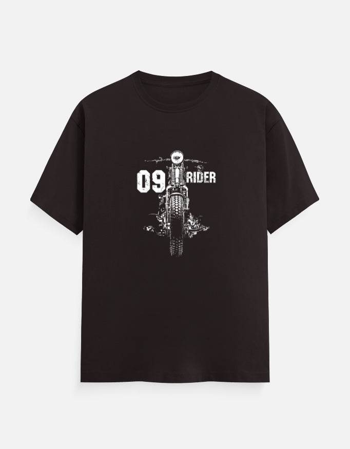 Unisex Classic Crew T-Shirt - MYLUXURY LANE ENTERPRISE