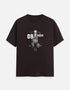 Unisex Classic Crew T-Shirt - MYLUXURY LANE ENTERPRISE