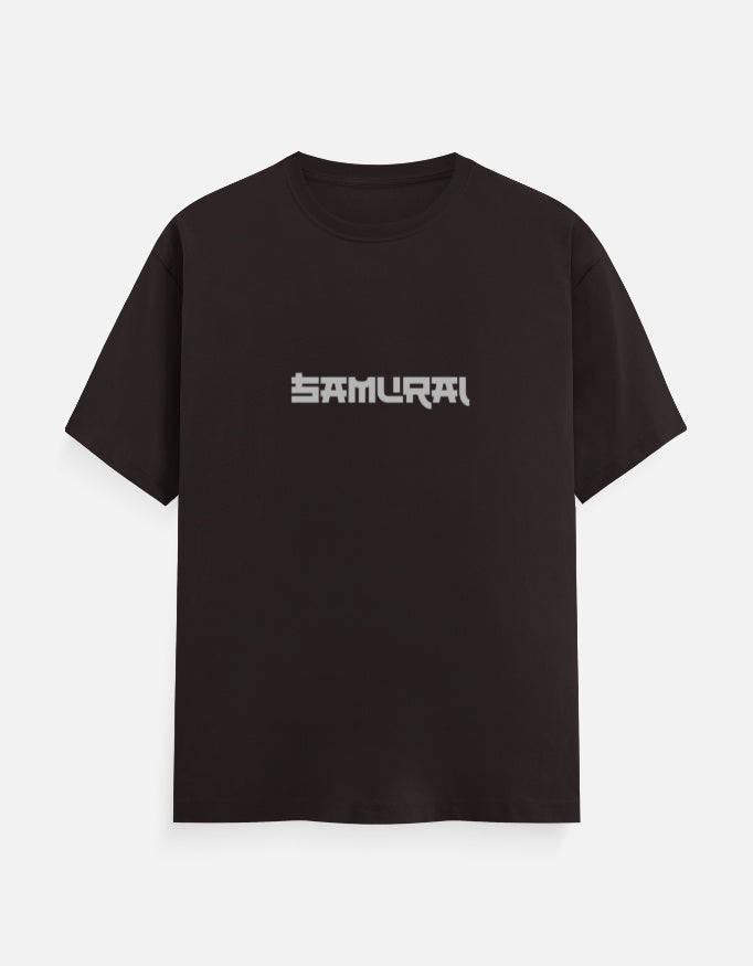 Front_1_c_37.jpg