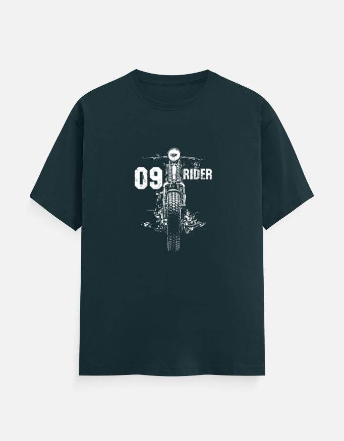 Unisex Classic Crew T-Shirt - MYLUXURY LANE ENTERPRISE