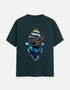 Unisex Classic Crew T-Shirt - MYLUXURY LANE ENTERPRISE