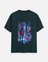 Unisex Classic Crew T-Shirt - MYLUXURY LANE ENTERPRISE