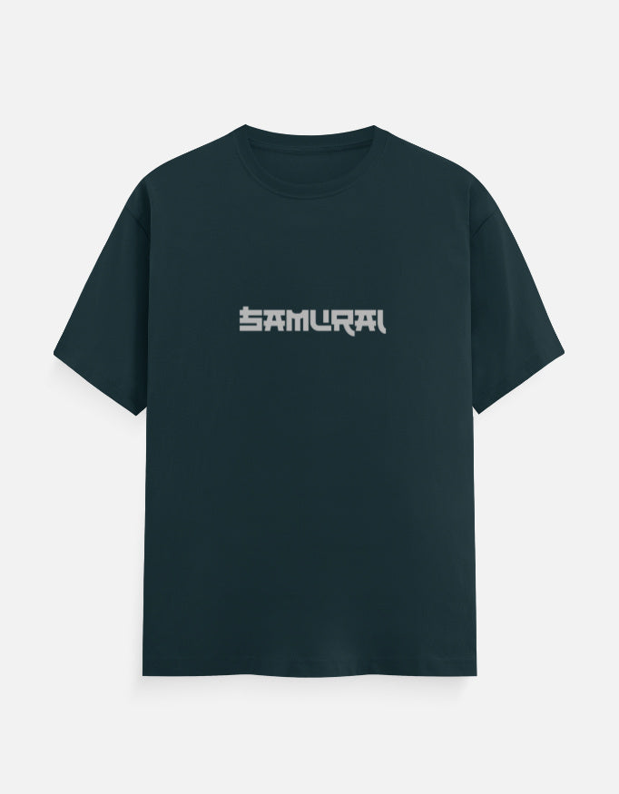 Front_1_c_38.jpg