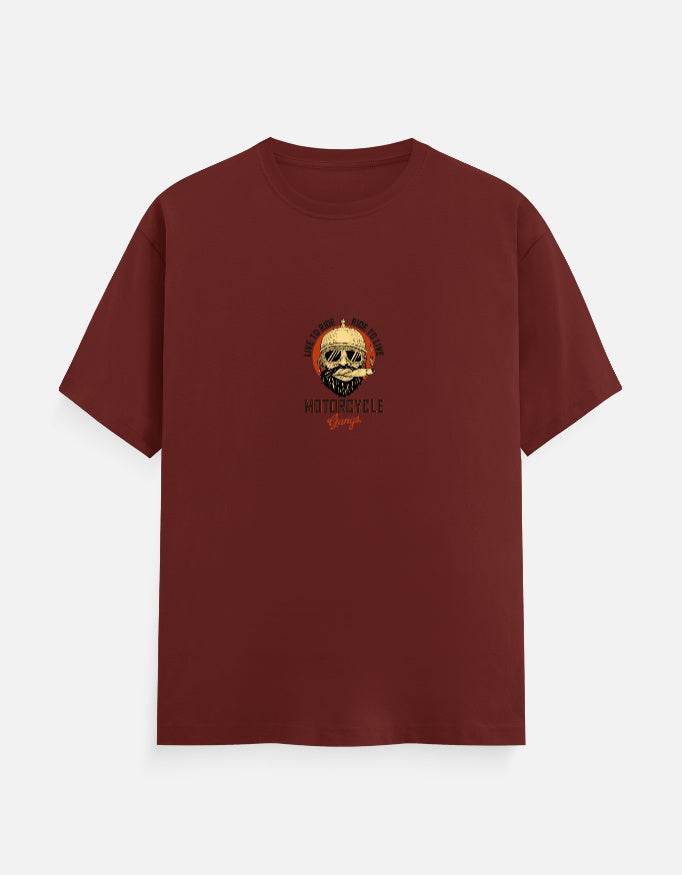 Unisex Classic Crew T-Shirt - MYLUXURY LANE ENTERPRISE