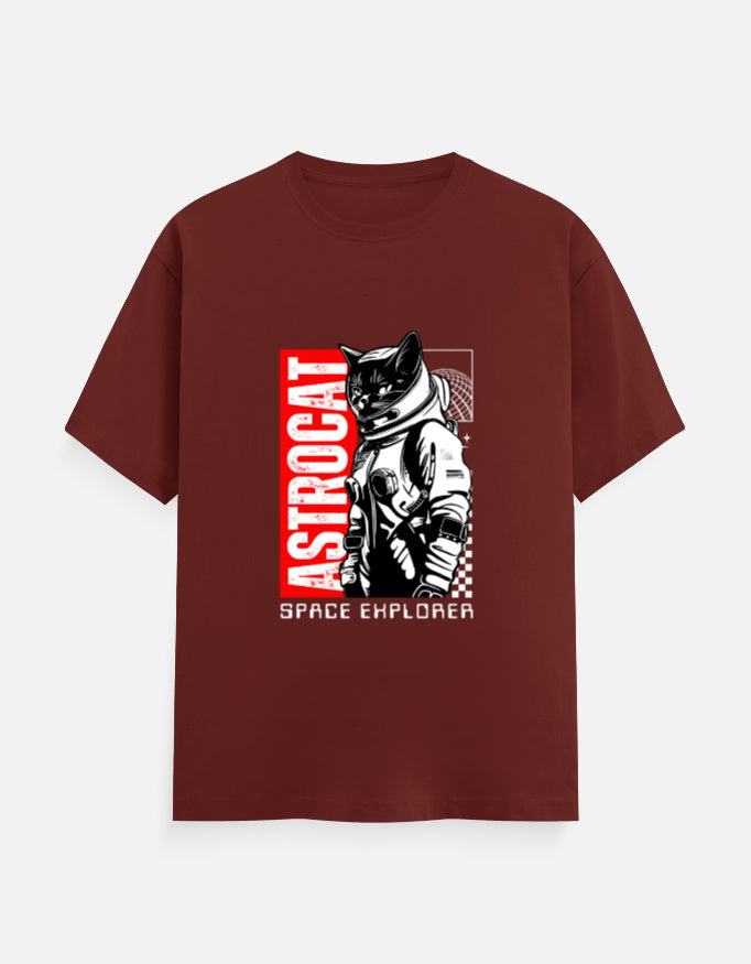 Front_1_c_39.jpg