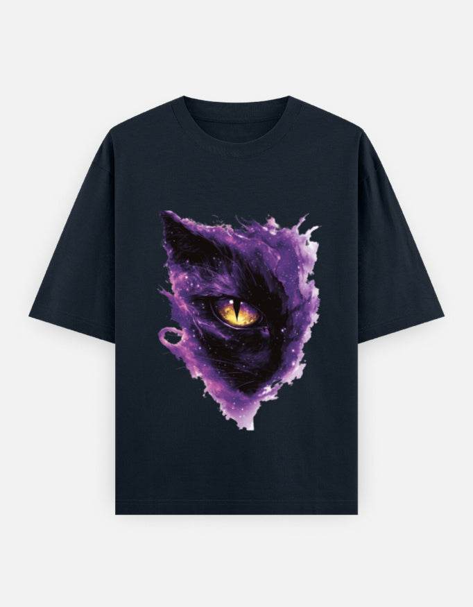 Unisex Oversized Classic T-Shirt - MYLUXURY LANE ENTERPRISE