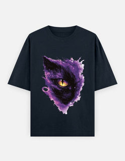 Unisex Oversized Classic T-Shirt - MYLUXURY LANE ENTERPRISE