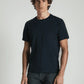 Unisex Stretch T-shirt - MYLUXURY LANE ENTERPRISE