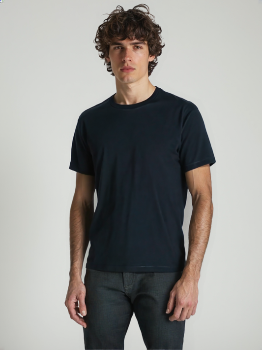 Unisex Stretch T-shirt