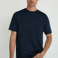 Unisex Stretch T-shirt - MYLUXURY LANE ENTERPRISE