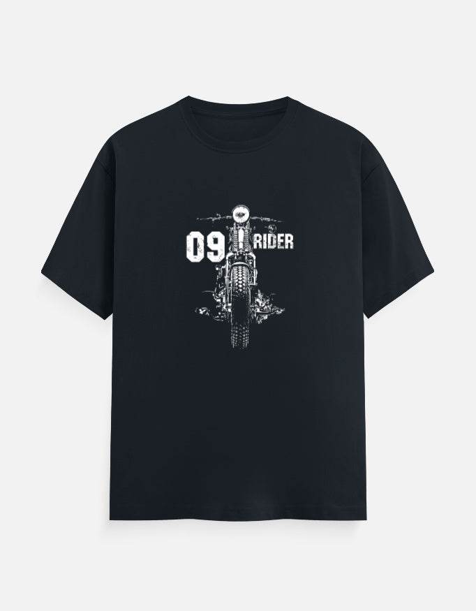 Unisex Classic Crew T-Shirt - MYLUXURY LANE ENTERPRISE