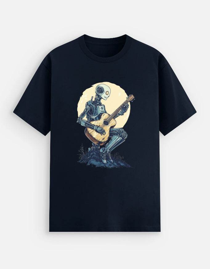 Unisex Stretch T-shirt - MYLUXURY LANE ENTERPRISE