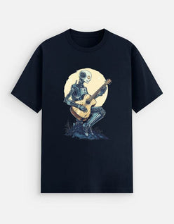 Unisex Stretch T-shirt - MYLUXURY LANE ENTERPRISE