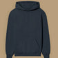 Unisex Hoodie - MYLUXURY LANE ENTERPRISE