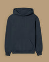 Unisex Hoodie - MYLUXURY LANE ENTERPRISE