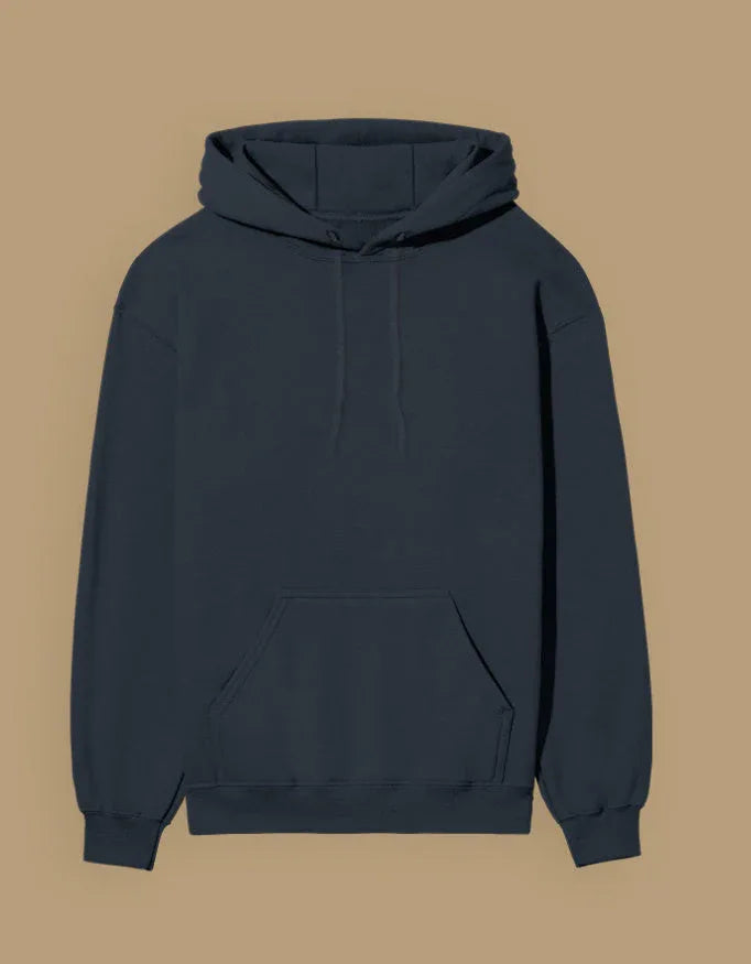 Unisex Hoodie - MYLUXURY LANE ENTERPRISE