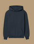 Unisex Hoodie - MYLUXURY LANE ENTERPRISE