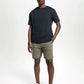 Unisex Classic Crew T-Shirt - MYLUXURY LANE ENTERPRISE