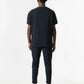 Unisex Classic Crew T-Shirt - MYLUXURY LANE ENTERPRISE