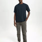 Unisex Classic Crew T-Shirt - MYLUXURY LANE ENTERPRISE