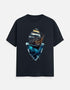 Unisex Classic Crew T-Shirt - MYLUXURY LANE ENTERPRISE
