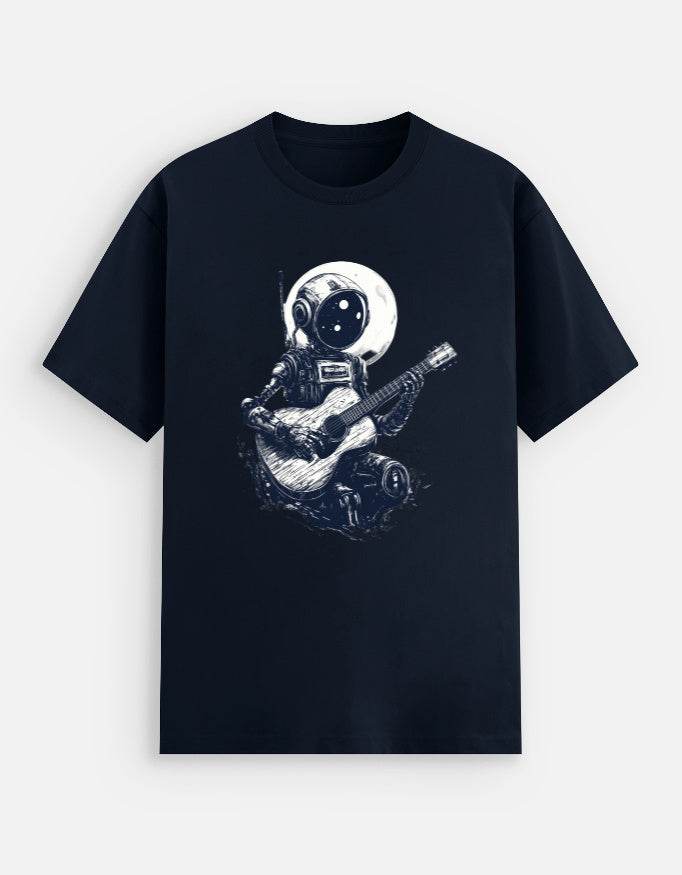 Unisex Stretch T-shirt - MYLUXURY LANE ENTERPRISE