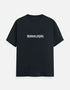 Unisex Classic Crew T-Shirt - MYLUXURY LANE ENTERPRISE