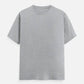 Unisex Classic Crew T-Shirt - MYLUXURY LANE ENTERPRISE