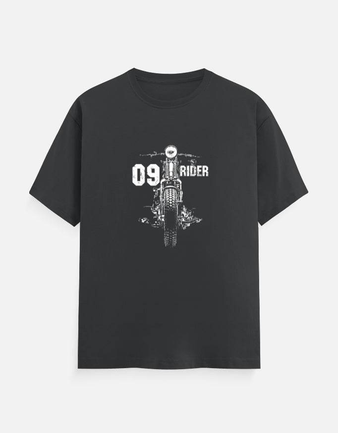 Unisex Classic Crew T-Shirt - MYLUXURY LANE ENTERPRISE