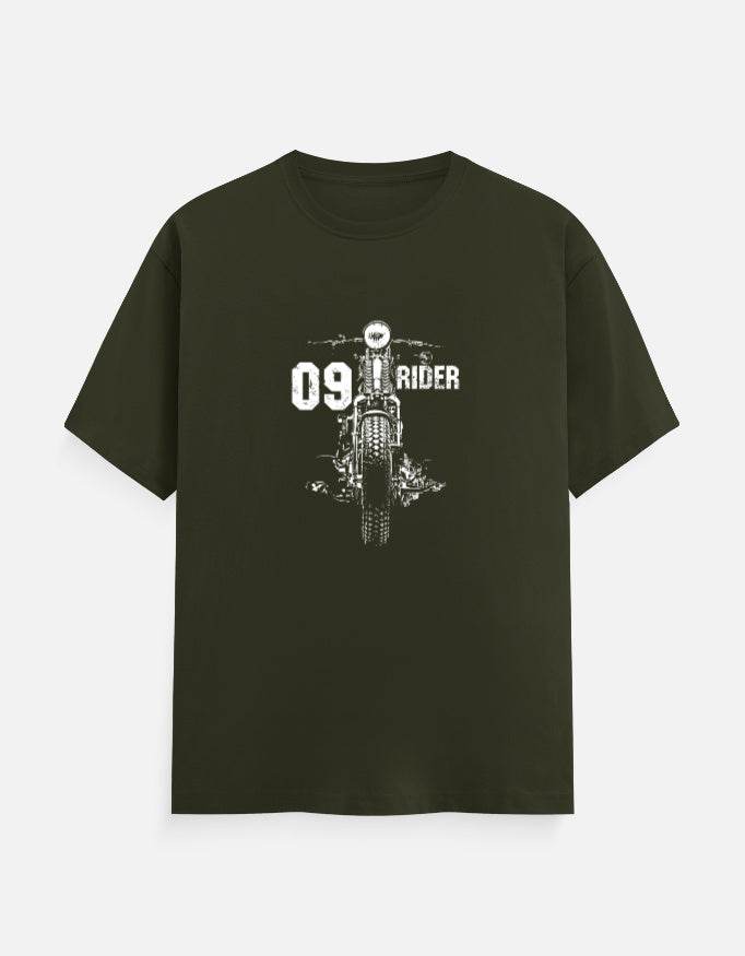 Unisex Classic Crew T-Shirt - MYLUXURY LANE ENTERPRISE