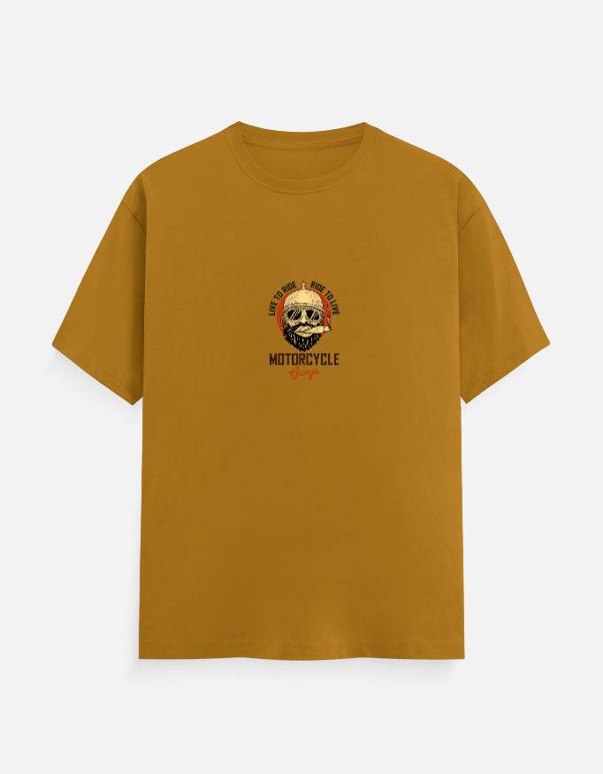 Unisex Classic Crew T-Shirt - MYLUXURY LANE ENTERPRISE