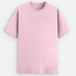 Unisex Stretch T-shirt - MYLUXURY LANE ENTERPRISE