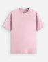 Unisex Stretch T-shirt - MYLUXURY LANE ENTERPRISE