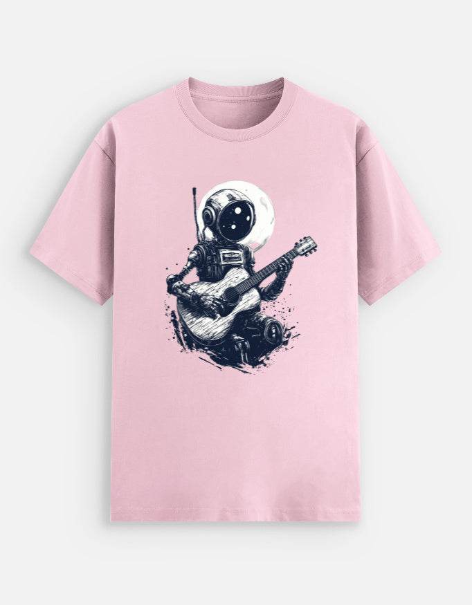 Unisex Stretch T-shirt - MYLUXURY LANE ENTERPRISE