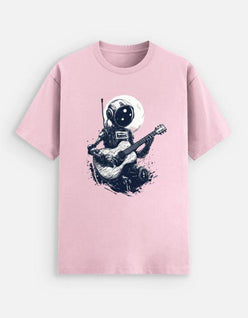 Unisex Stretch T-shirt - MYLUXURY LANE ENTERPRISE