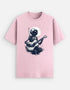 Unisex Stretch T-shirt - MYLUXURY LANE ENTERPRISE