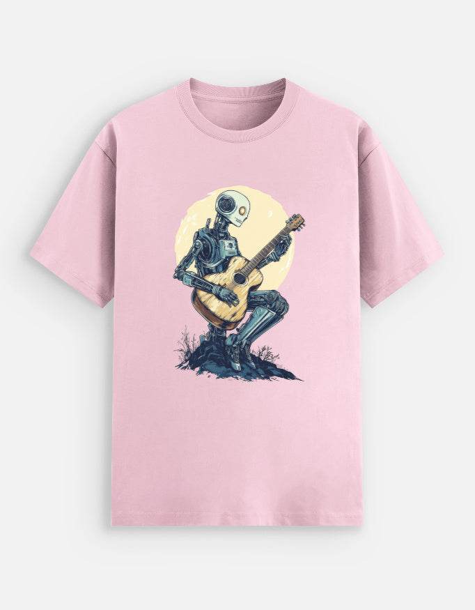 Unisex Stretch T-shirt - MYLUXURY LANE ENTERPRISE