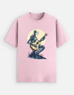 Unisex Stretch T-shirt - MYLUXURY LANE ENTERPRISE