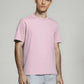 Unisex Stretch T-shirt - MYLUXURY LANE ENTERPRISE
