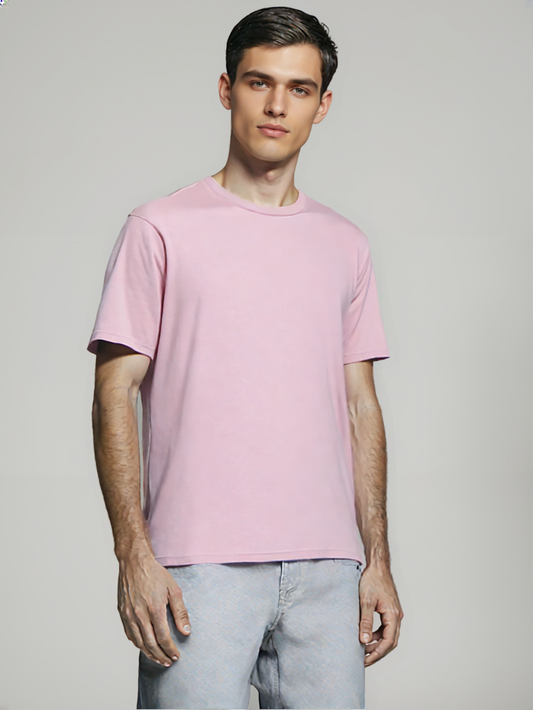 Unisex Stretch T-shirt