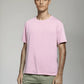 Unisex Stretch T-shirt - MYLUXURY LANE ENTERPRISE